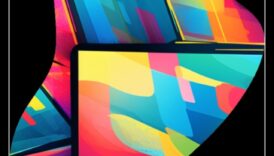 سحر البكسل: صياغة الروائع في أدوبي فوتوشوب