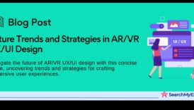 تفاعلات سحابية غامرة: تشكيل الخيارات في عالم يتمحور حول المستخدم
