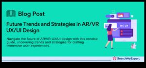 تفاعلات سحابية غامرة: تشكيل الخيارات في عالم يتمحور حول المستخدم
