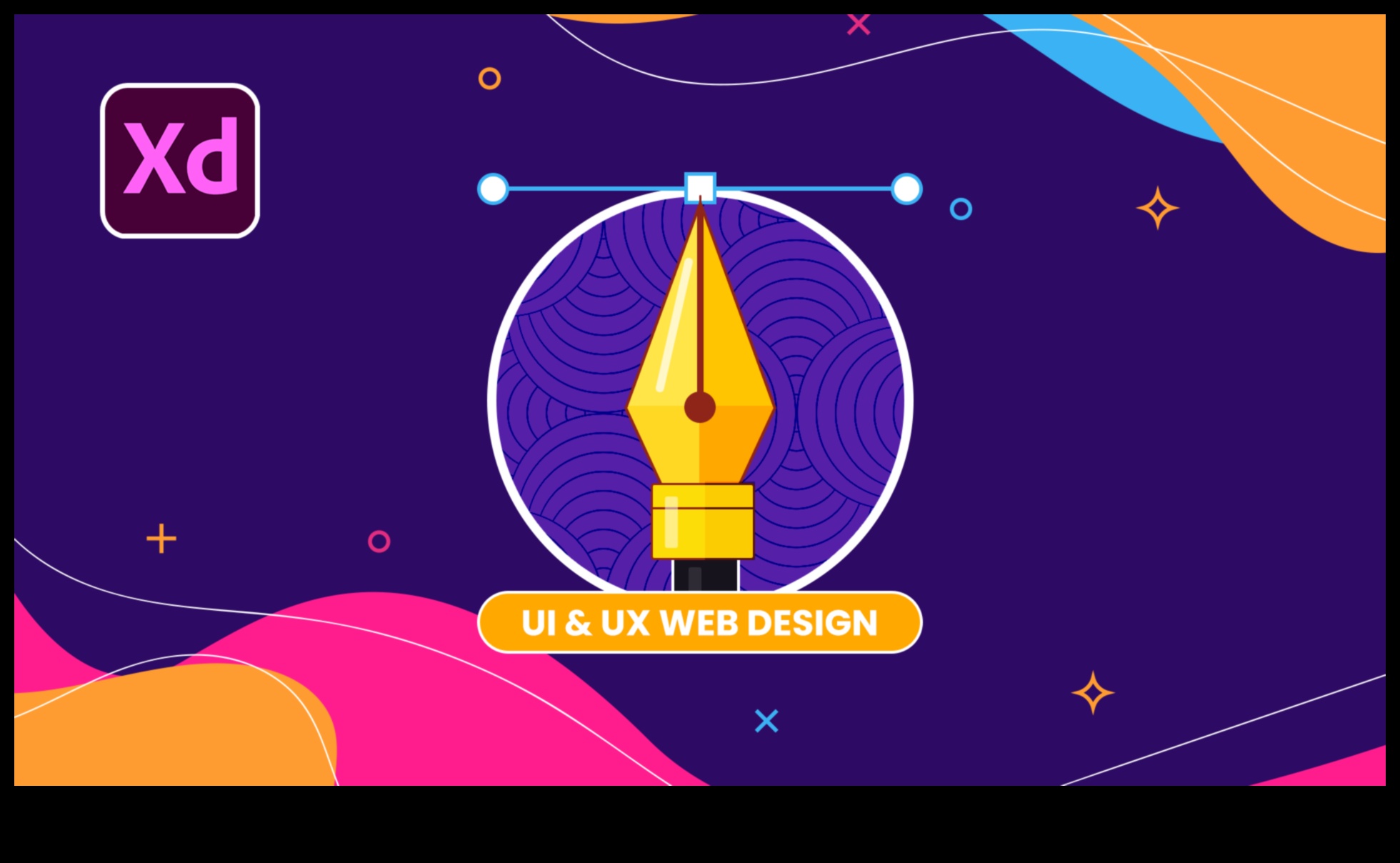 فن البكسل: إتقان حرفة تصميم الويب