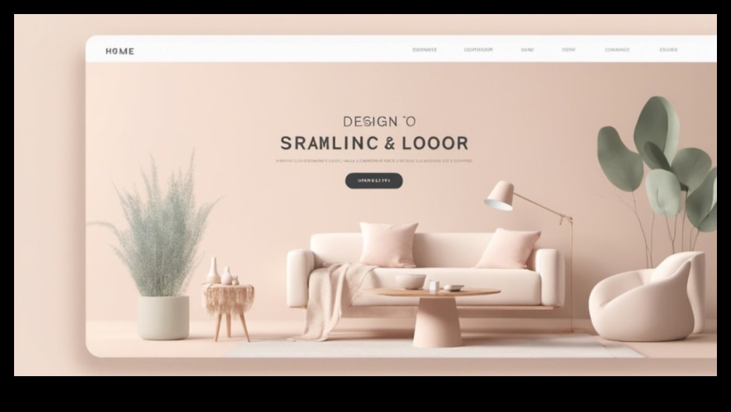 فن البكسل: إتقان حرفة تصميم الويب