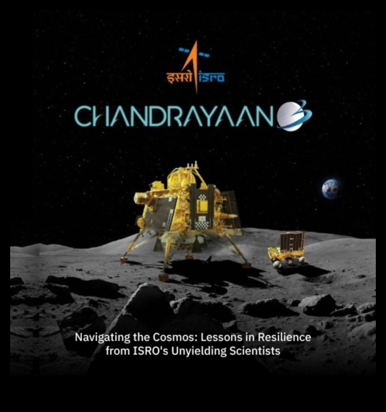 سجلات المركبات الفضائية: قصص الانتصارات والتحديات في الكون