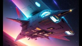 سجلات المركبات الفضائية: قصص الانتصارات والتحديات في الكون