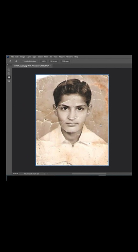 براعة البكسل: الكشف عن أسرار تحرير الصور الاحترافي