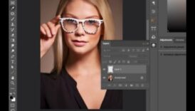 براعة البكسل: الكشف عن أسرار تحرير الصور الاحترافي