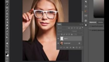 براعة البكسل: الكشف عن أسرار تحرير الصور الاحترافي