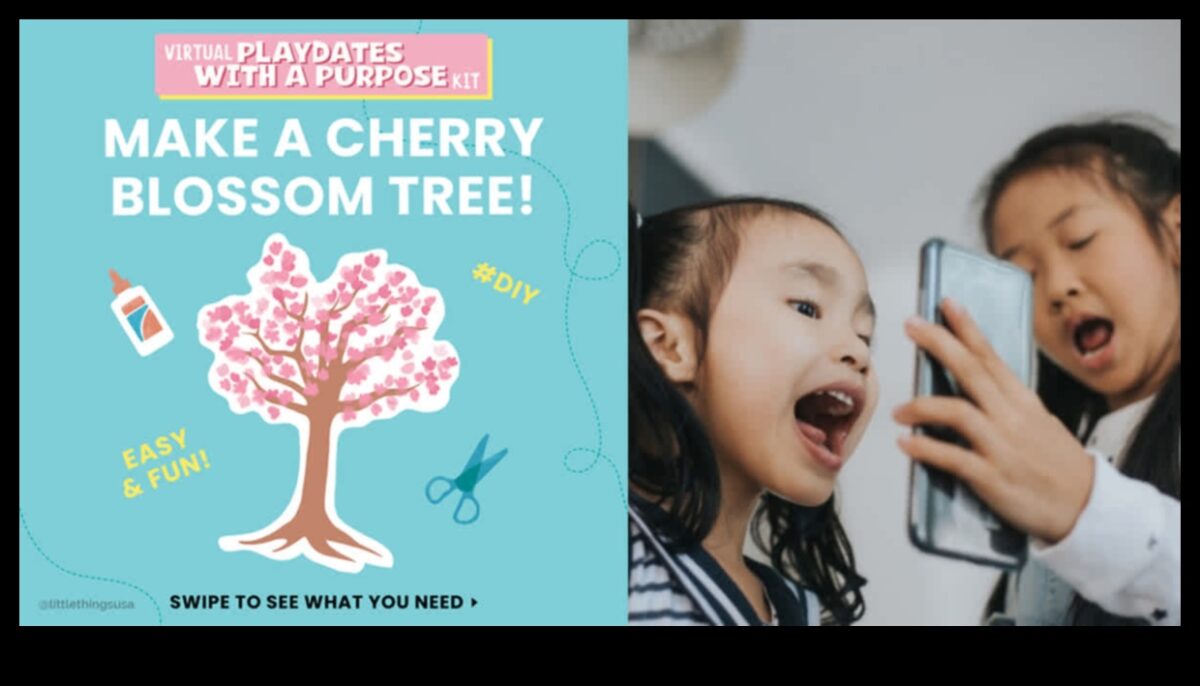 تاريخ اللعب المثالي: التنشئة الاجتماعية على حبيبتك