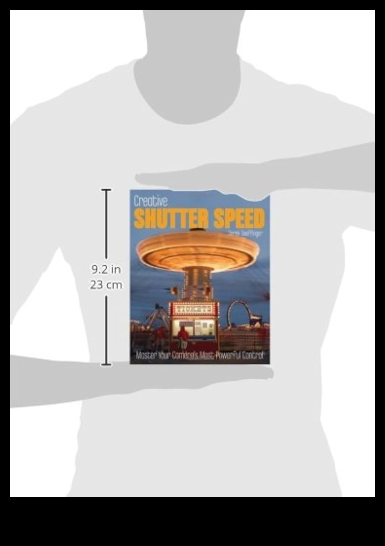 إطلاق العنان لسرعة الغالق: نصائح احترافية لتحقيق نتائج صور ديناميكية