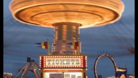 إطلاق العنان لسرعة الغالق: نصائح احترافية لتحقيق نتائج صور ديناميكية