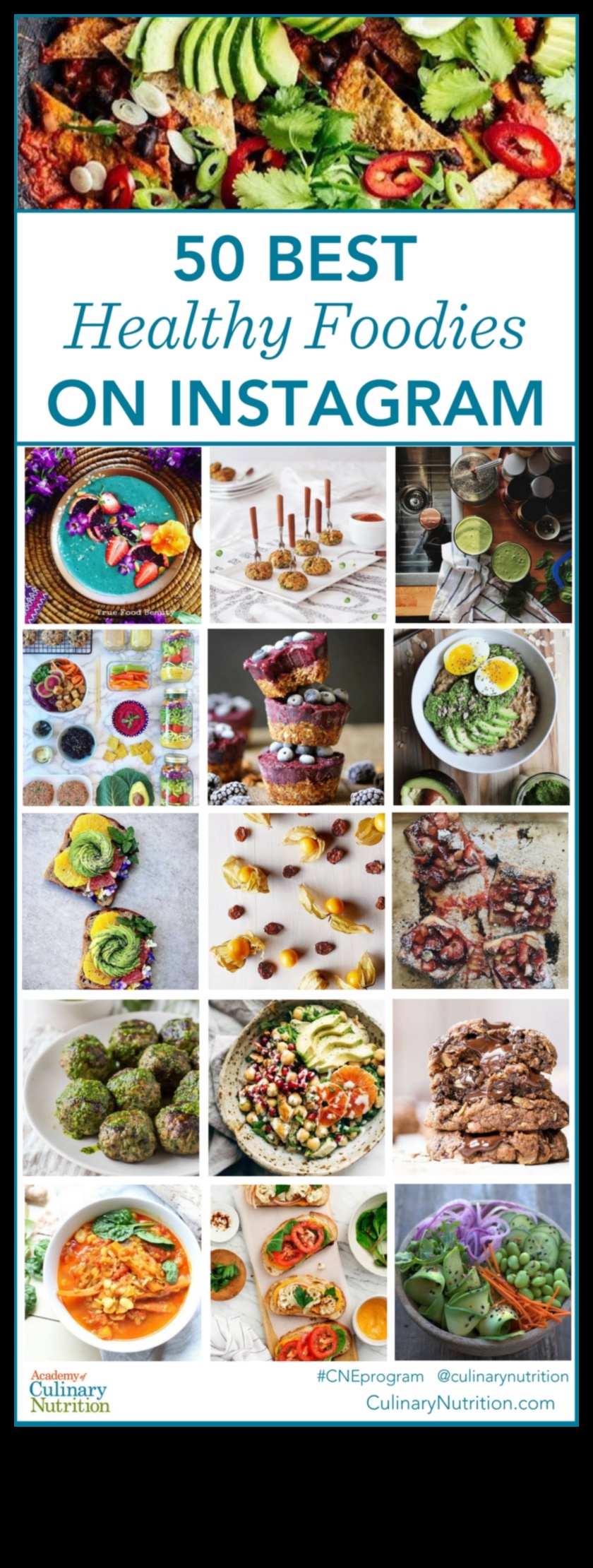 وصفات صحية طازجة ومناسبة لأسلوب حياة نابض بالحياة 3 طازجة ومناسبة: وصفات صحية لأسلوب حياة نابض بالحياة