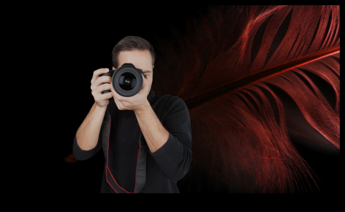 إتقان اللحظة: نصائح أساسية للتصوير الفوتوغرافي للمبتدئين