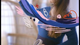 العمل الفني على 3D: دروس متقدمة على خلق الحقائق المرئية 2 الفن ثلاثي الأبعاد: إتقان حرفة الحقائق المرئية