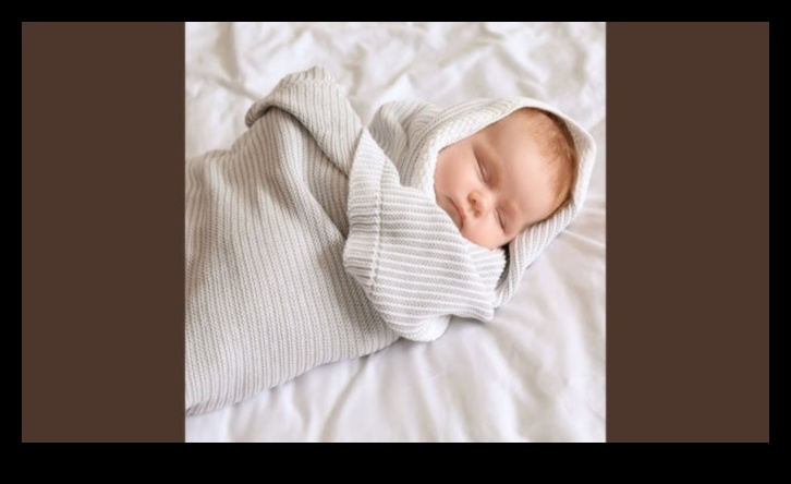 قيلولة بعد الظهر السمفونية: خلق ليالي لحنية لطفلك