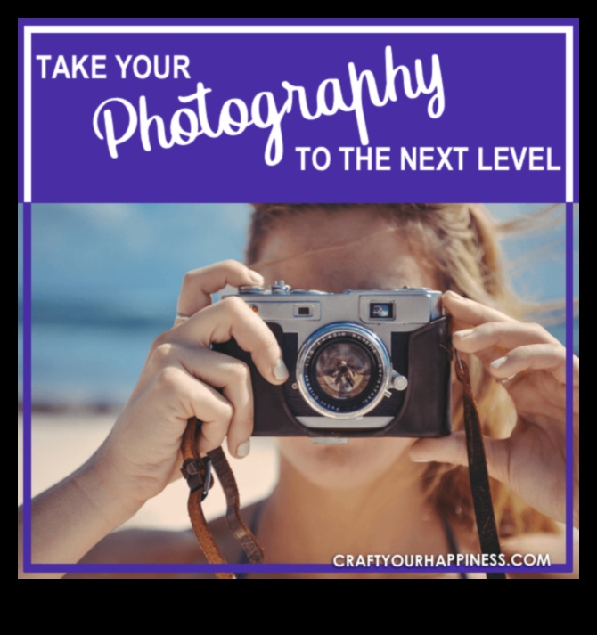 أبعد من الميجابكسل، ارتقِ بصورتك الفوتوغرافية إلى المستوى التالي 3 ما وراء الميجابكسل: ارفع مهاراتك في العصر الرقمي للتصوير الفوتوغرافي