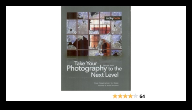 أبعد من الميجابكسل، ارتق بصورك الفوتوغرافية إلى المستوى التالي 2 ما وراء الميجابكسل: ارفع مهاراتك في العصر الرقمي للتصوير الفوتوغرافي