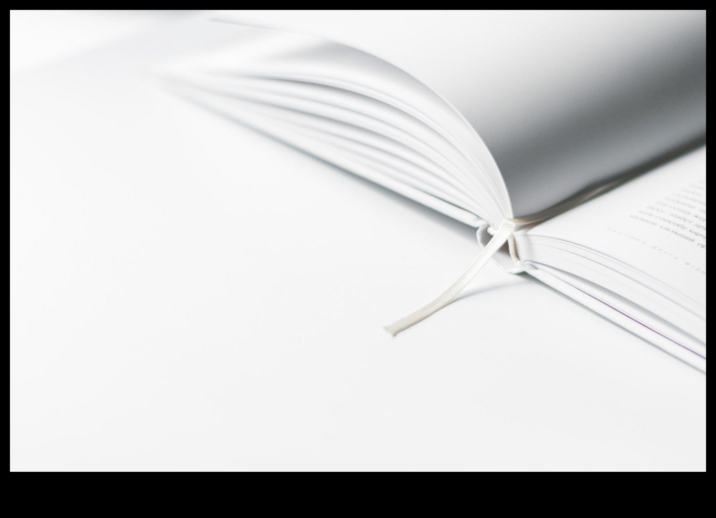 إتقان بساطتها: تبسيط التصميم للمبادئ المؤثرة