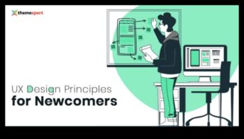 إتقان بساطتها: تبسيط التصميم للمبادئ المؤثرة