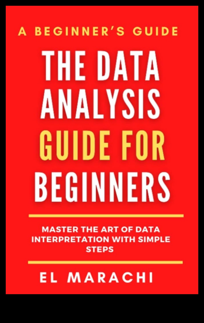 الفن في التحليلات: إتقان حرفة علوم البيانات