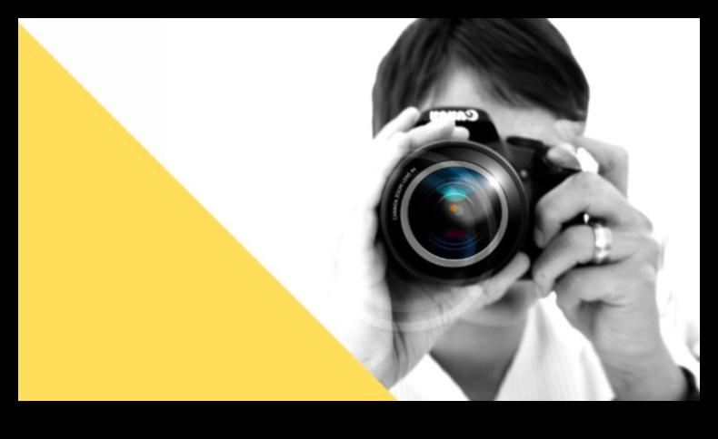 أسرار التصوير الفوتوغرافي: أطلق العنان لإمكانياتك من خلال تعليم التصوير الفوتوغرافي المتخصص