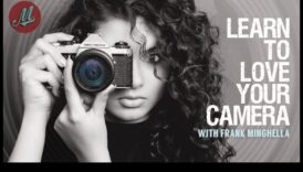 أسرار التصوير الفوتوغرافي: أطلق العنان لإمكانياتك من خلال تعليم التصوير الفوتوغرافي المتخصص