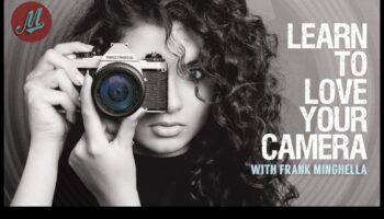 أسرار التصوير الفوتوغرافي: أطلق العنان لإمكانياتك من خلال تعليم التصوير الفوتوغرافي المتخصص