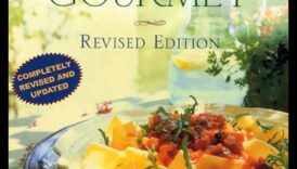 الذواقة الخالية من الغلوتين: الكشف عن عالم من حرية الطهي