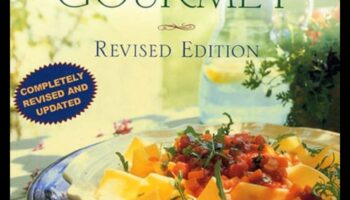 الذواقة الخالية من الغلوتين: الكشف عن عالم من حرية الطهي