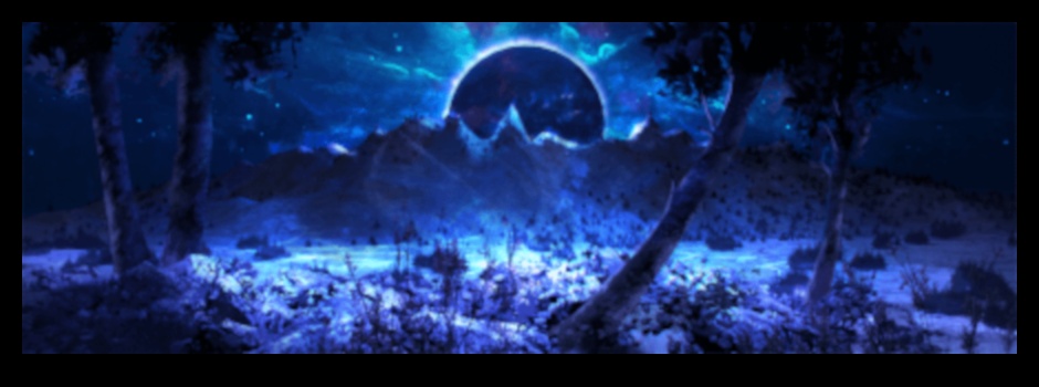 المضيفون السماويون: رعاية ناسا للمجال النجمي