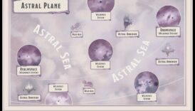 المضيفون السماويون: رعاية ناسا للمجال النجمي