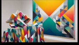 فوتوشوب سيمفوني: صياغة روائع بصرية