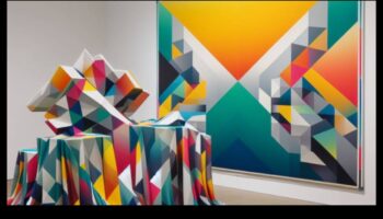 فوتوشوب سيمفوني: صياغة روائع بصرية