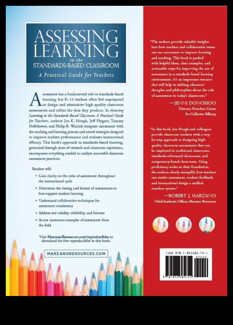 من المفهوم إلى الفصل الدراسي: دليل عملي لمعلمي التصميم 4 من المفهوم إلى الفصل الدراسي: دليل معلم التصميم