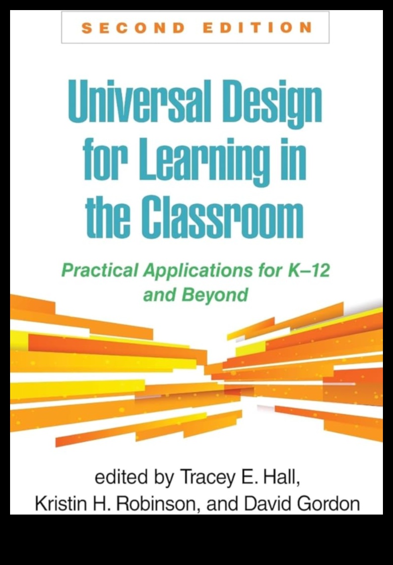 من المفهوم إلى الفصل الدراسي: دليل عملي لمعلمي التصميم 2 من المفهوم إلى الفصل الدراسي: دليل معلم التصميم