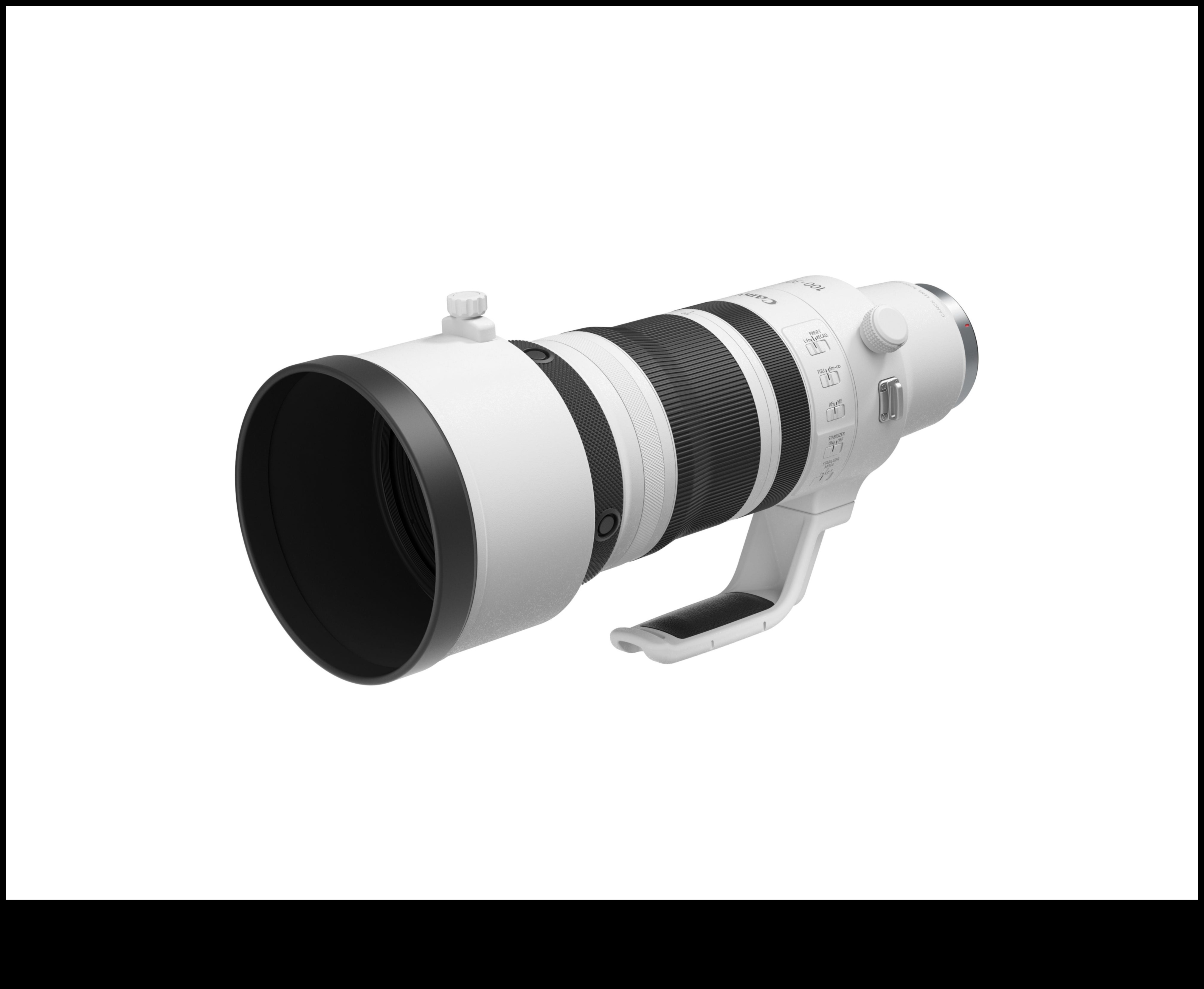 تراث العدسة: أطلق العنان لإمكانياتك مع التميز في تعليم التصوير الفوتوغرافي