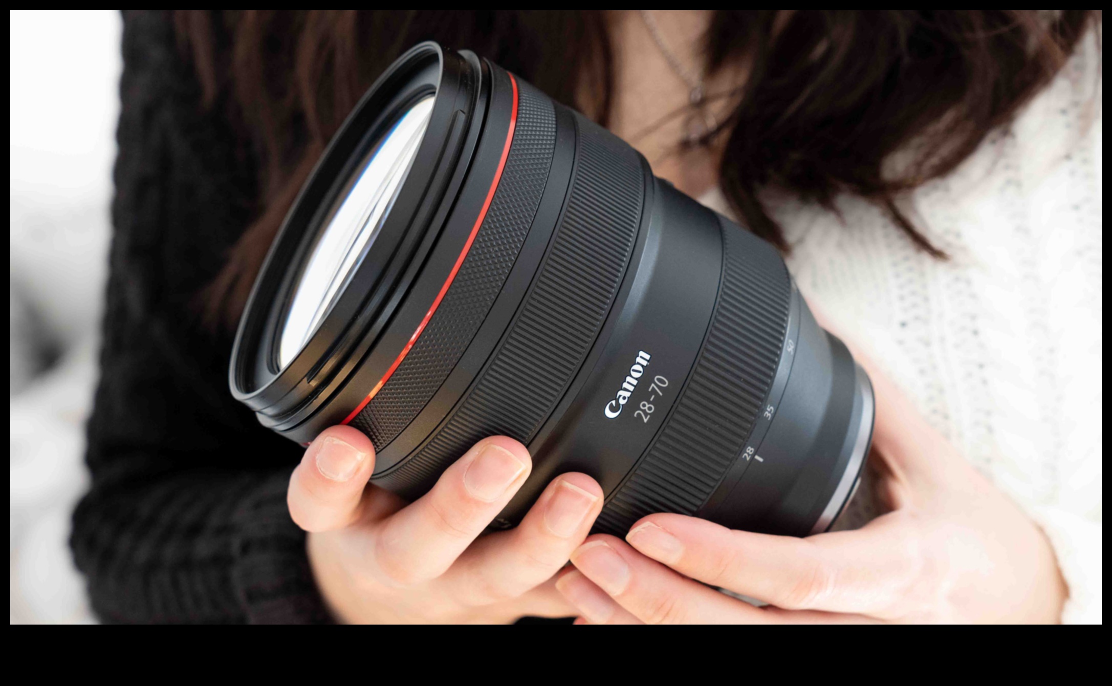 تراث العدسة: أطلق العنان لإمكانياتك مع التميز في تعليم التصوير الفوتوغرافي