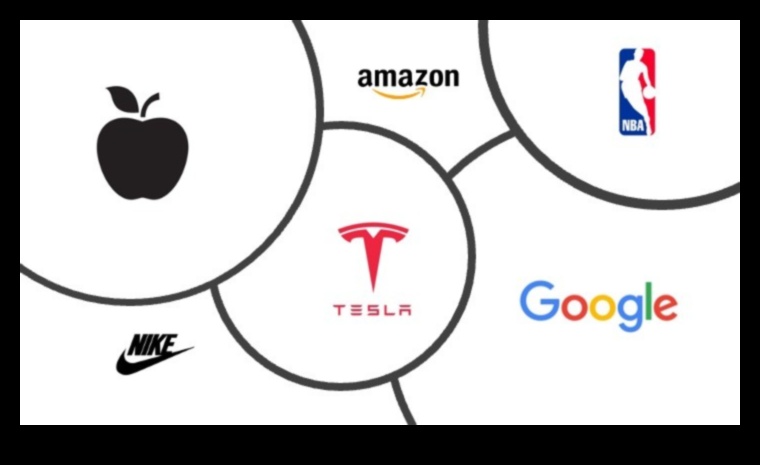 صياغة التألق: كشف النقاب عن تقنيات العلامة التجارية