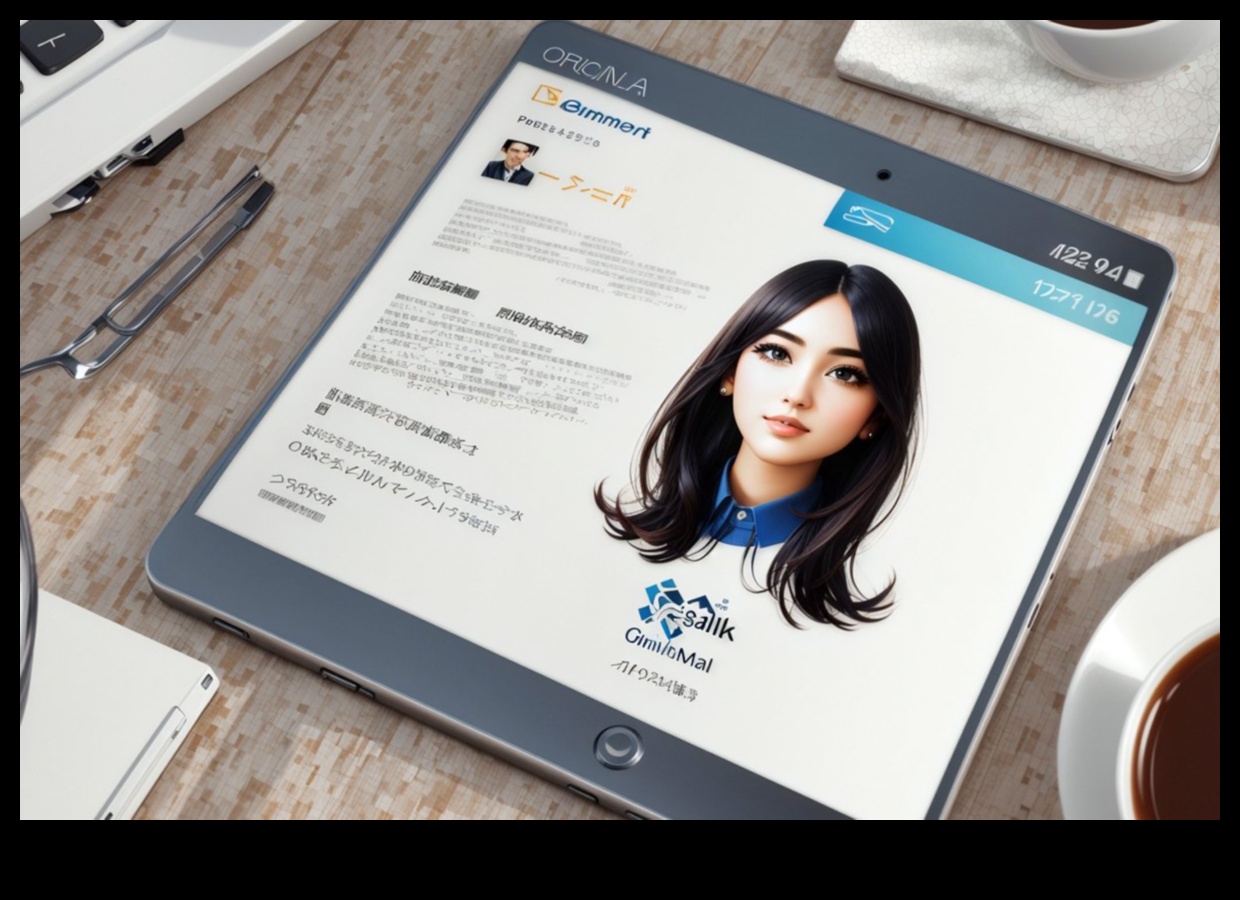 صياغة التألق: كشف النقاب عن تقنيات العلامة التجارية