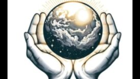 صياغة التألق: كشف النقاب عن تقنيات العلامة التجارية