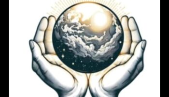 صياغة التألق: كشف النقاب عن تقنيات العلامة التجارية