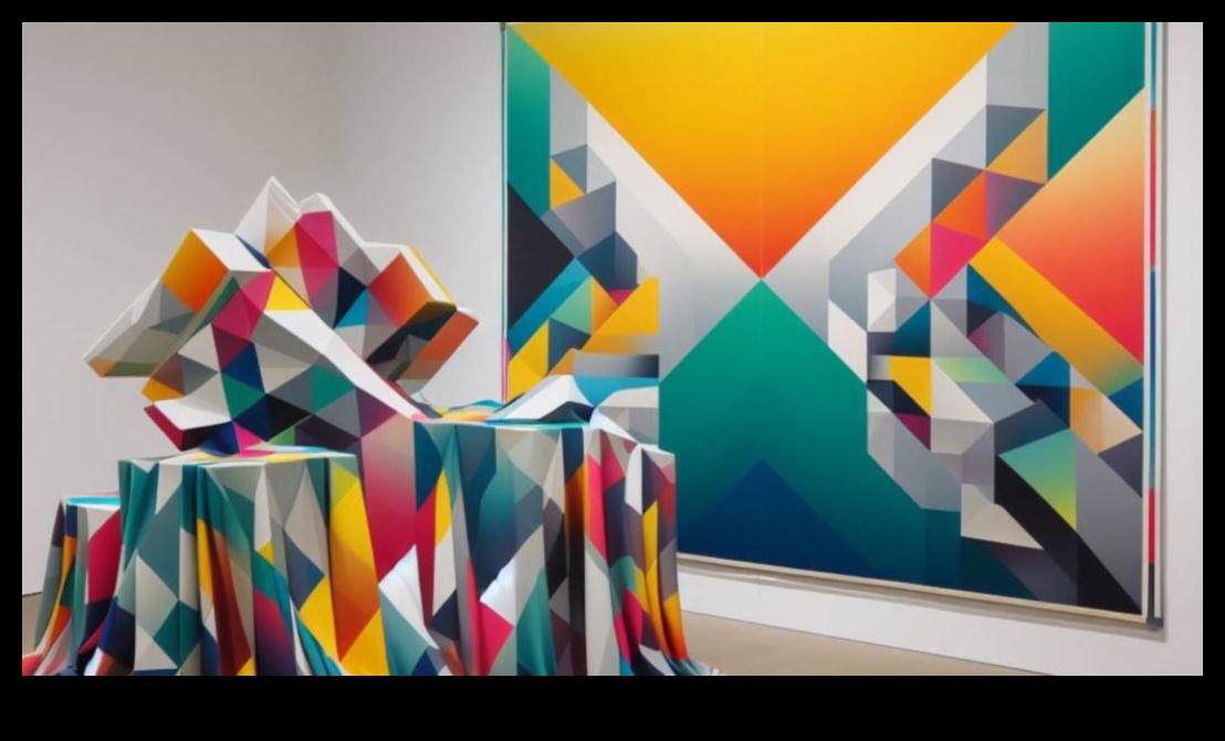 فوتوشوب سيمفوني: صياغة روائع بصرية