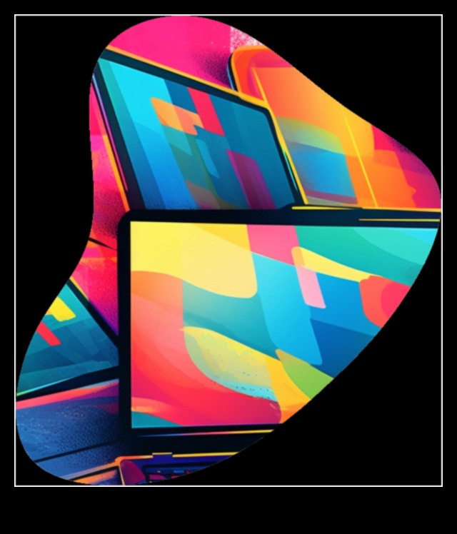 سحر البكسل: صياغة الروائع في أدوبي فوتوشوب