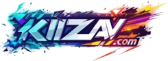 Kizav.com