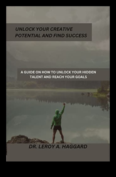 نجاح المصراع: إطلاق العنان للإمكانات الإبداعية في التصوير الفوتوغرافي