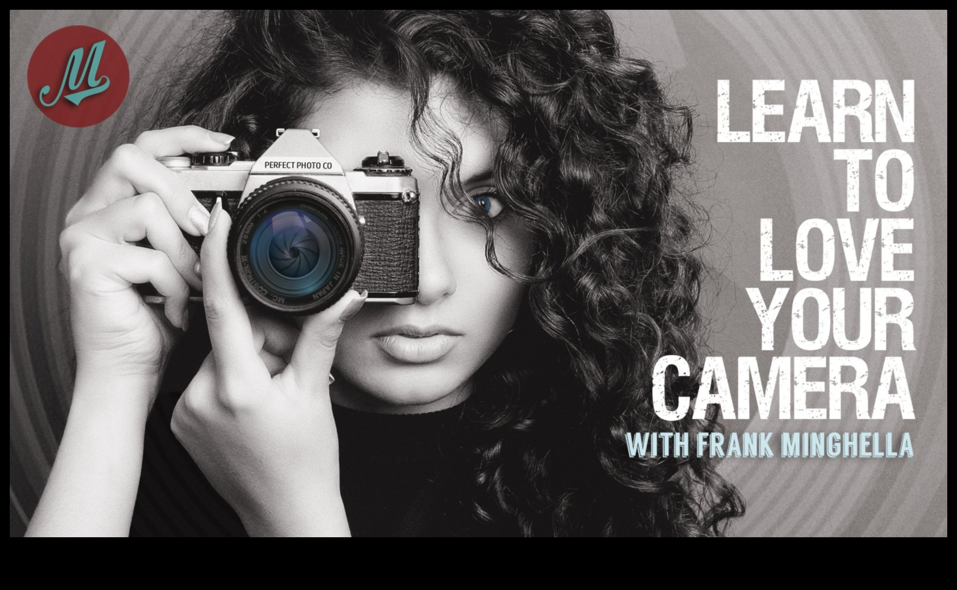 أسرار التصوير الفوتوغرافي: أطلق العنان لإمكانياتك من خلال تعليم التصوير الفوتوغرافي المتخصص