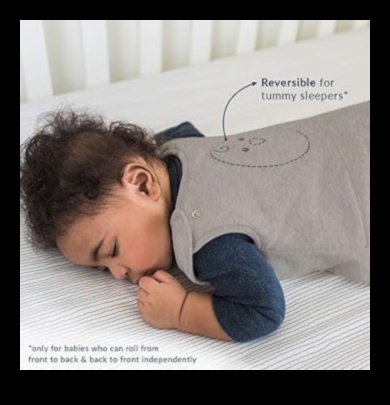 تقع في الراحة: منتجات الأطفال الجديرة بالاحتضان