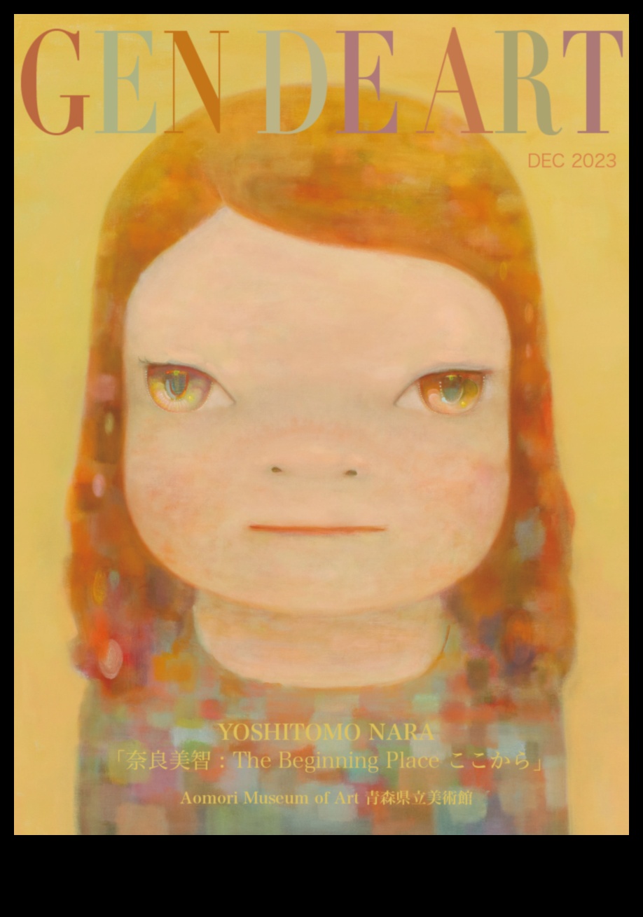 أوديسي الإبداعية: التنقل في عالم الحلول الصديقة للبيئة في الفنون البصرية