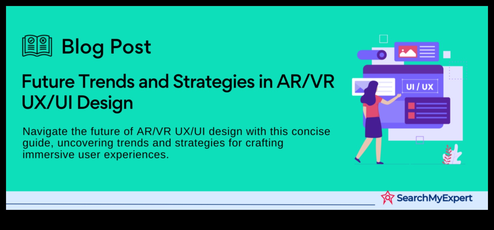 تفاعلات سحابية غامرة: تشكيل الخيارات في عالم يتمحور حول المستخدم