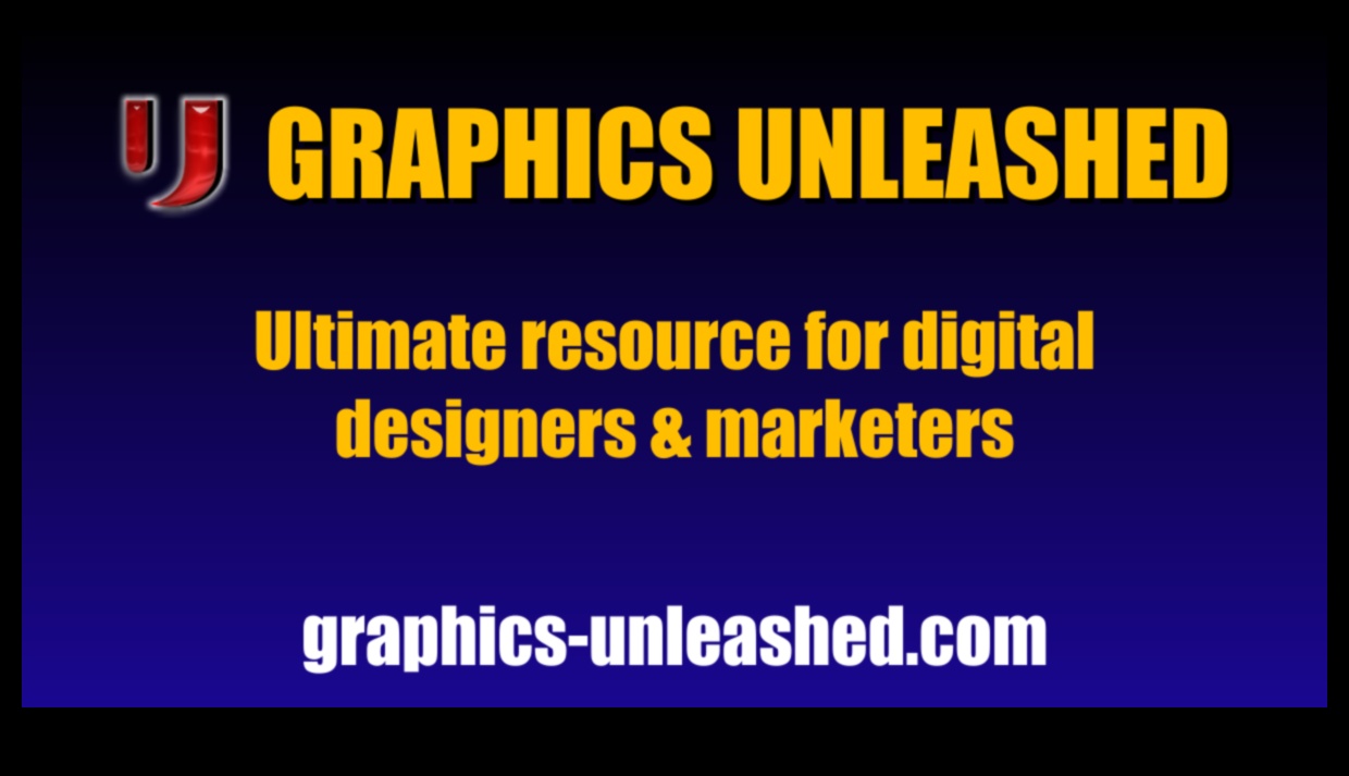 إطلاق العنان للرسومات: استكشاف الجانب الجامح للتصميم