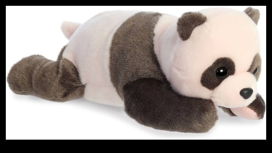 الرفاق المحبوبون: التعبير عن الحب بهدايا الأطفال الثمينة