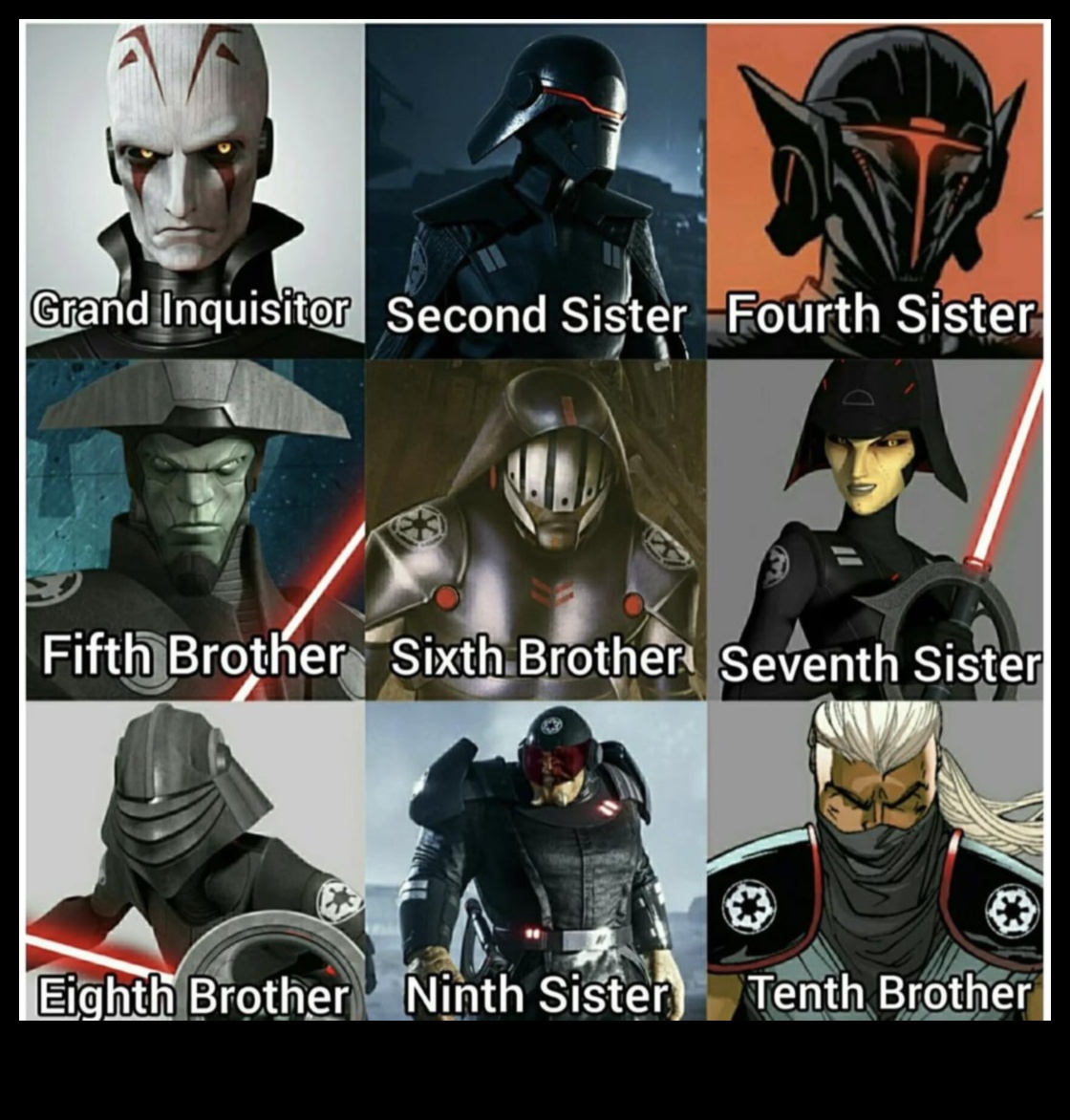 المحققون النجميون: طرح الأسئلة التي يتردد صداها في أبحاث الفضاء